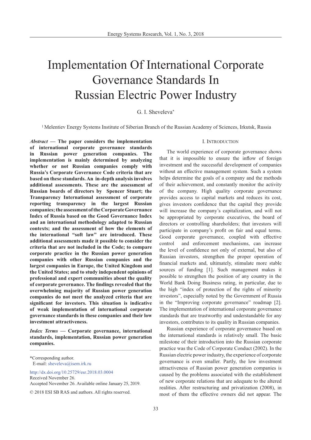 End-Users Electricity Analysis of a DC-Coupled Hybrid Microgrid By