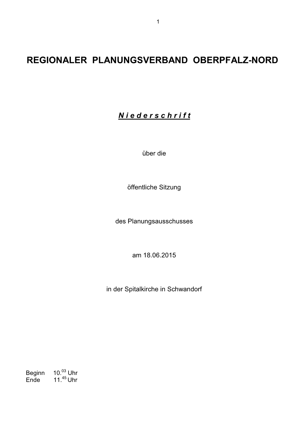 2015-06-Niederschrift.Pdf