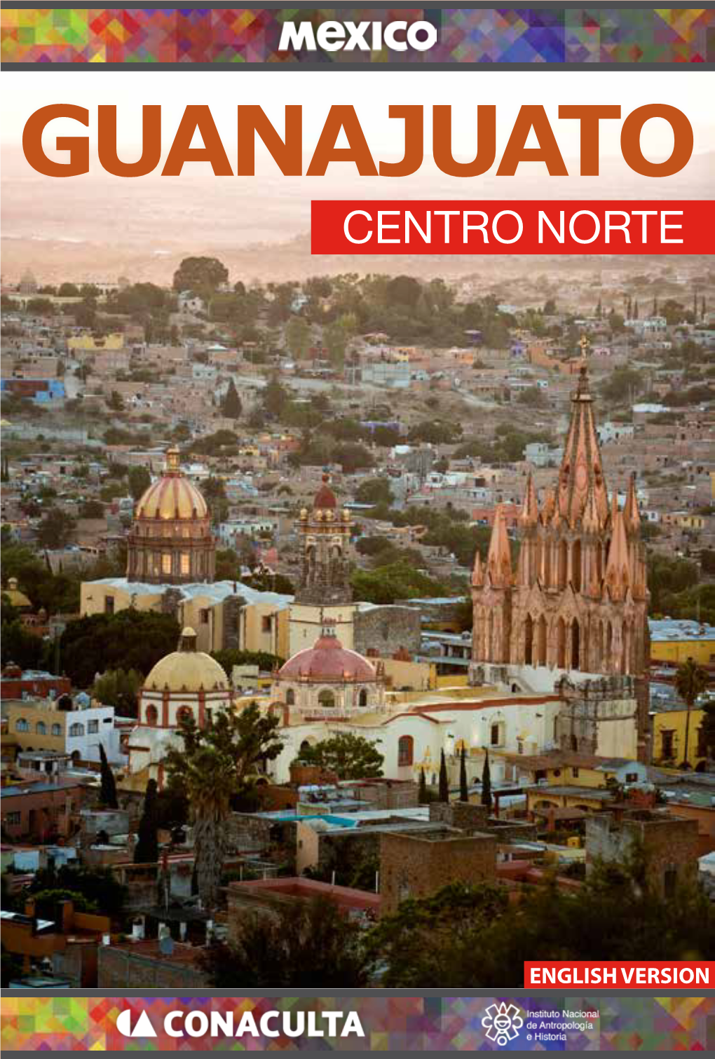 Guanajuato.Pdf