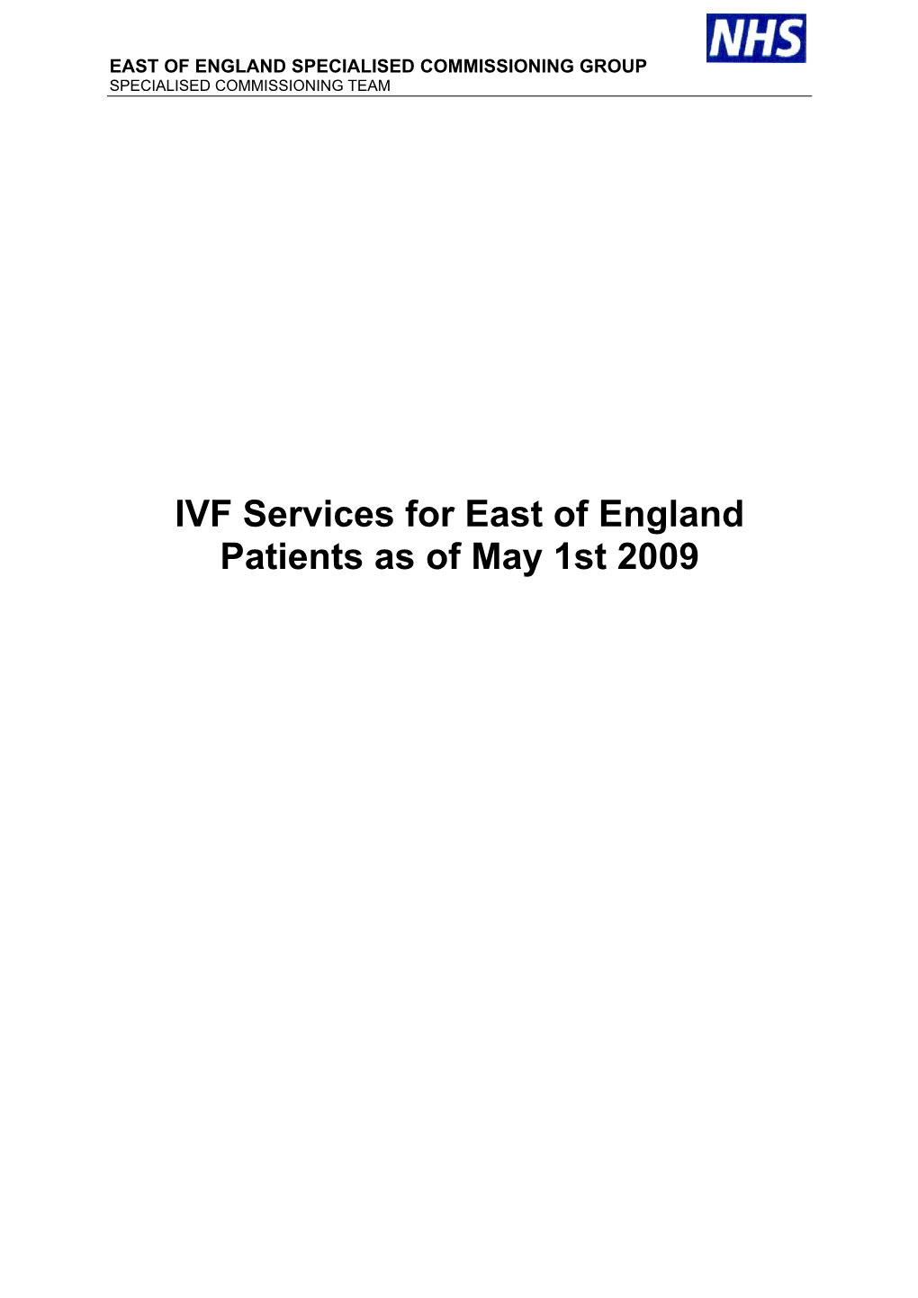 45.13-IVF-Consultant-Pack