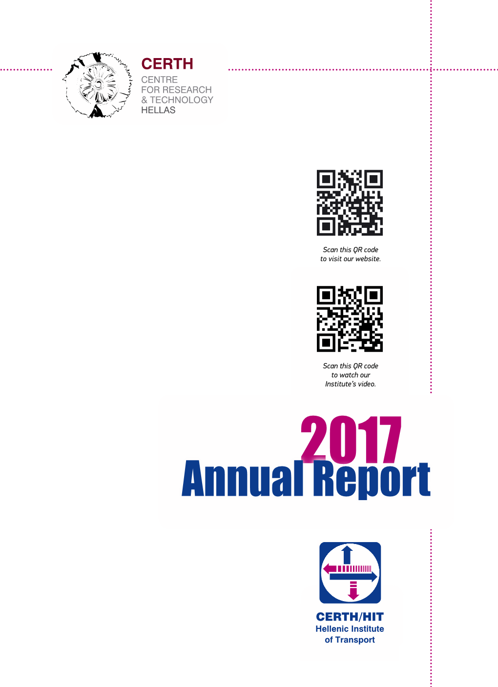 Annual Report