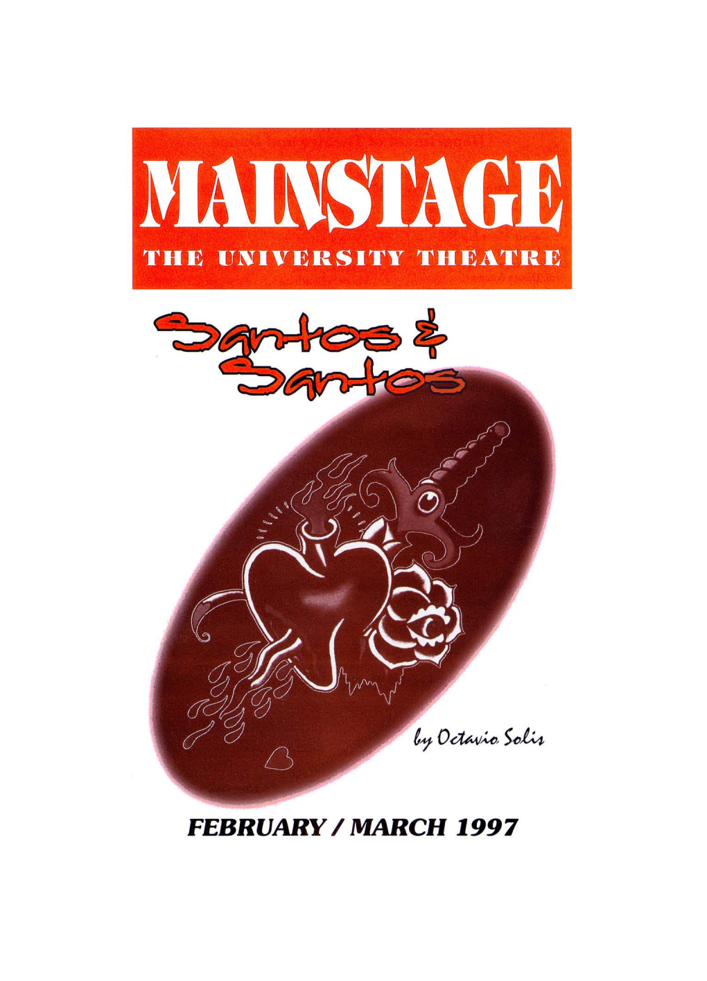 Ttu Theatr 000125.Pdf (2.260Mb)