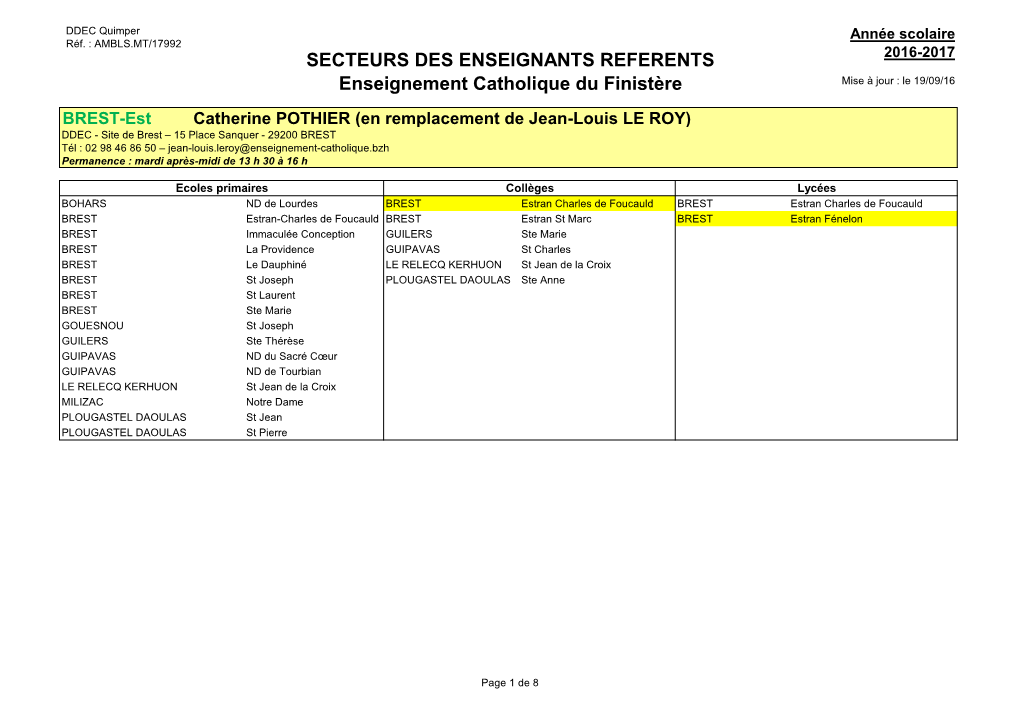 Enseignant+Référent+Secteur+Privé