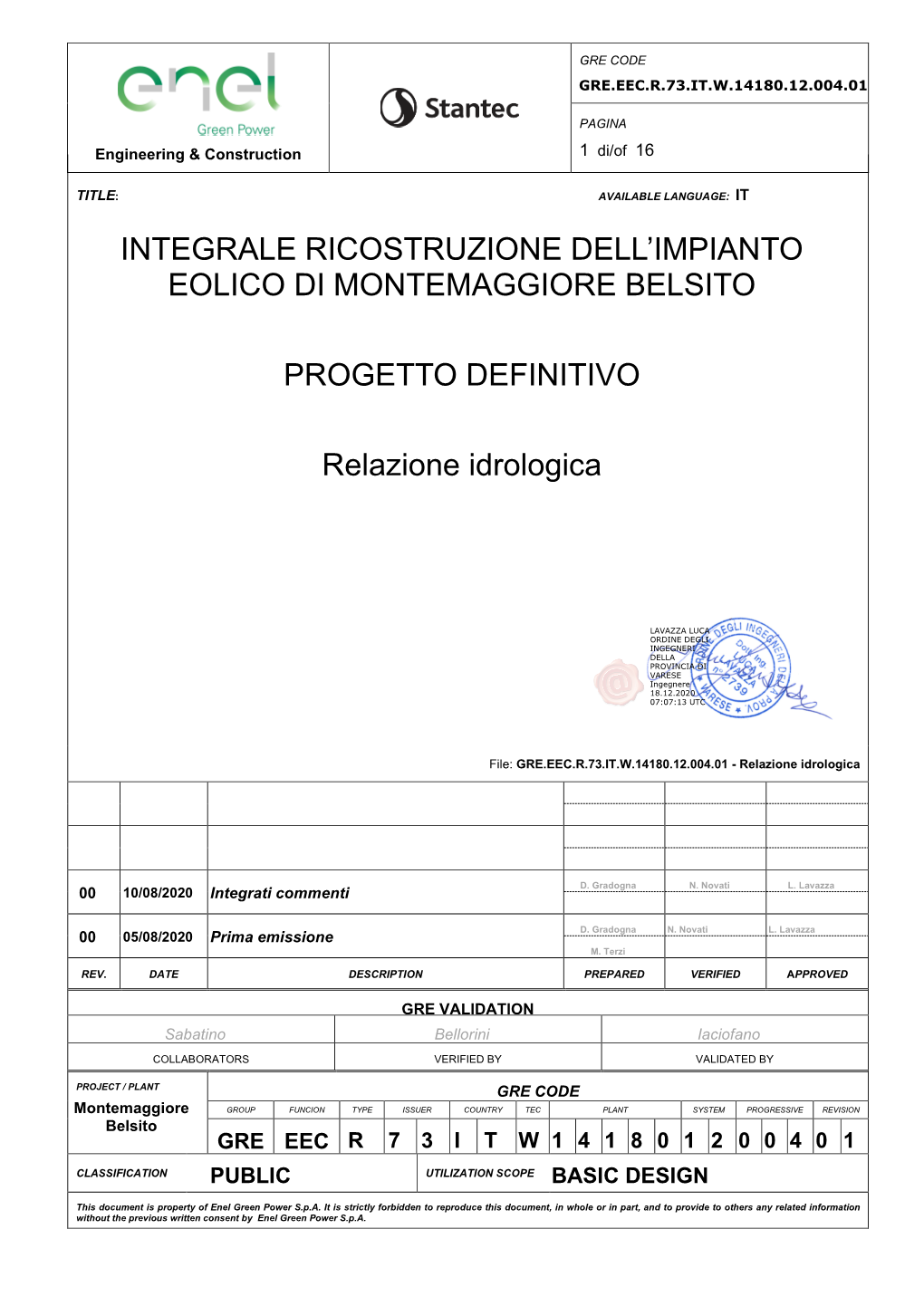 Scarica Il Documento