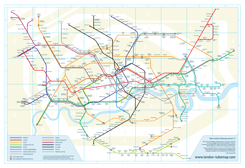 London-Tubemap.Pdf