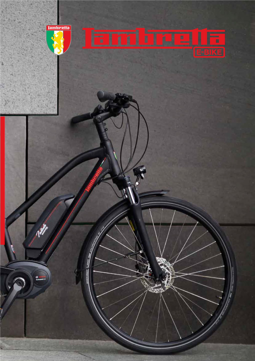 Lambretta Ebike 2018 Frnl.Pdf