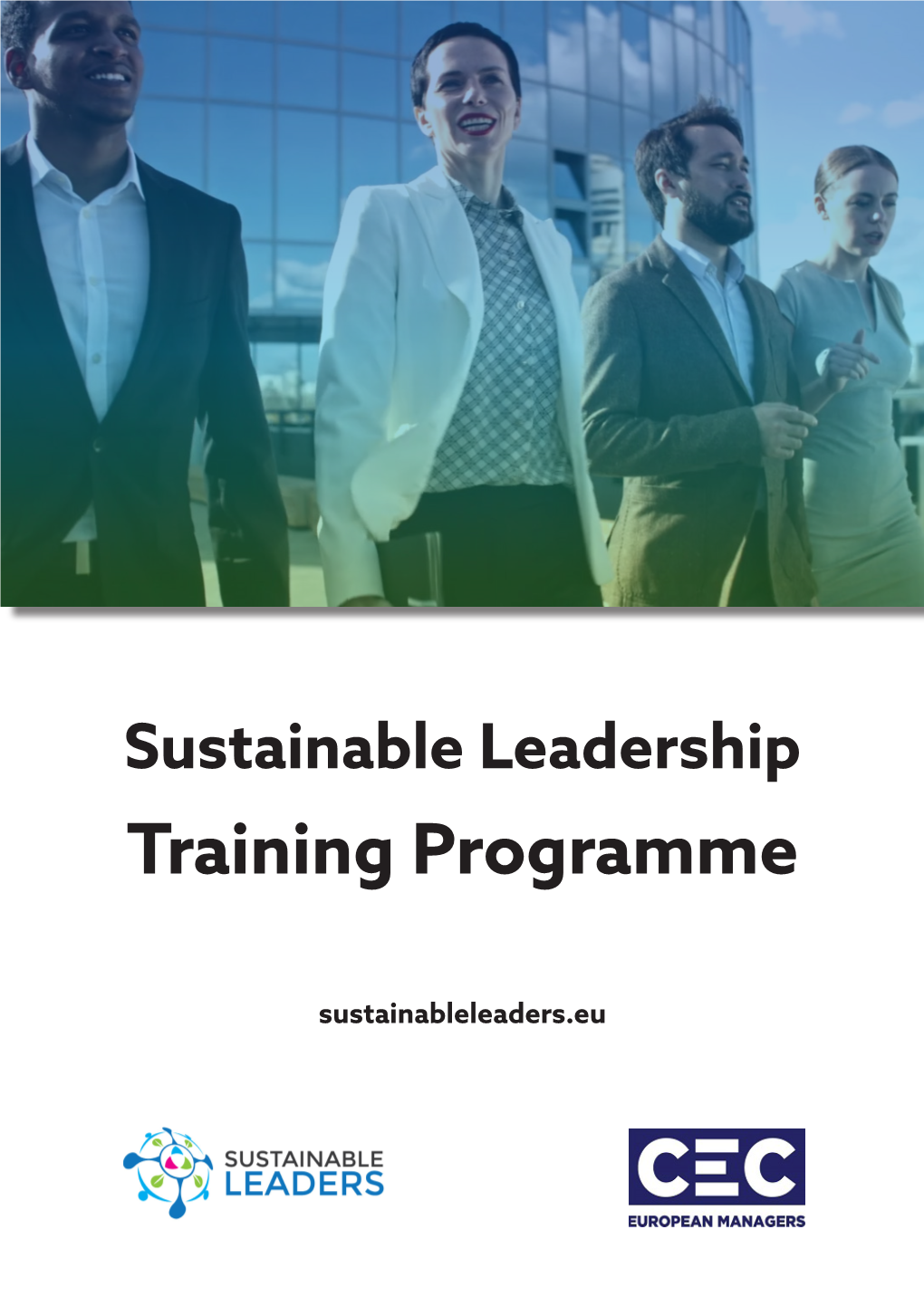 Training Programme