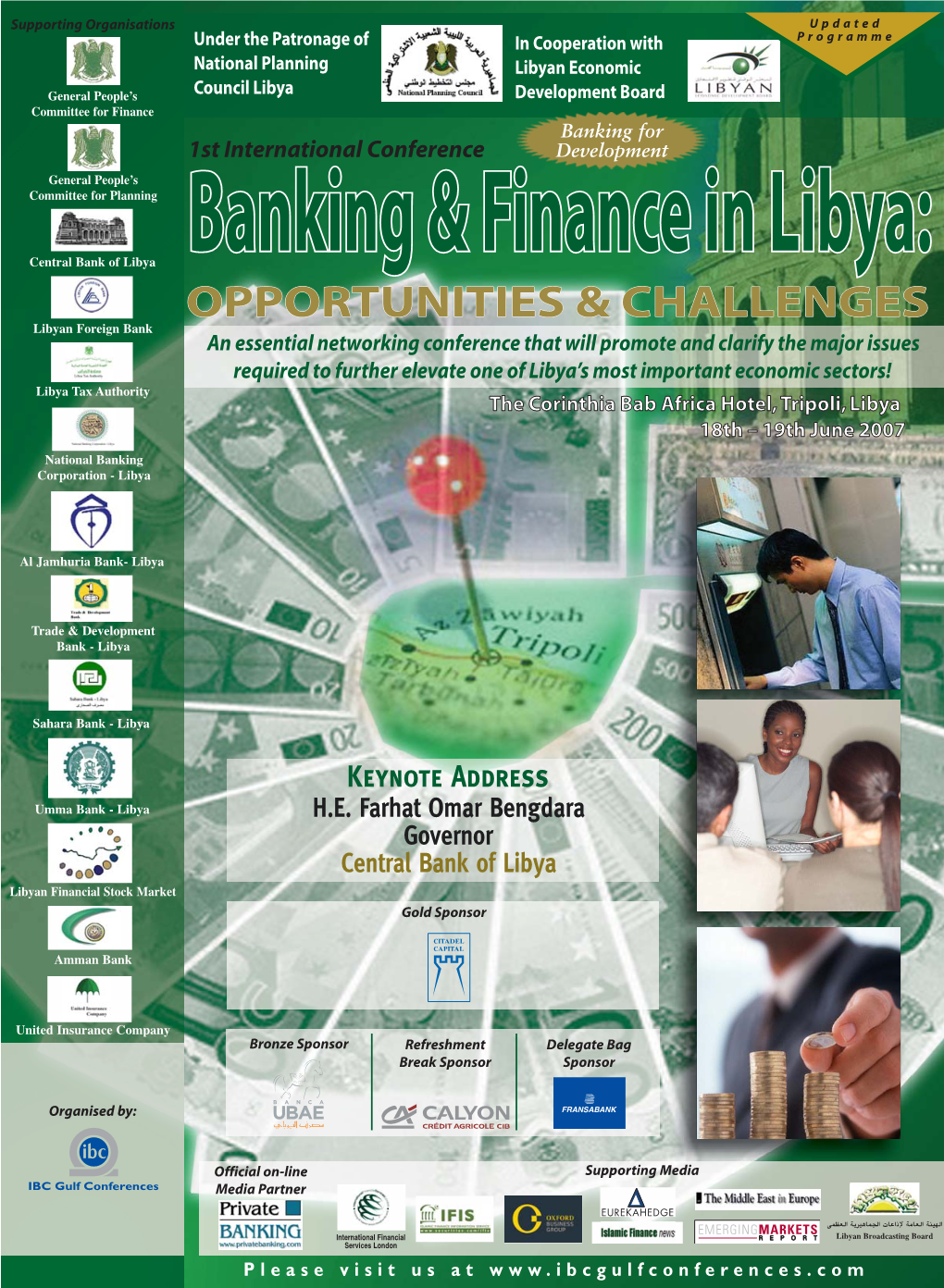 Libya Banking Apr07i