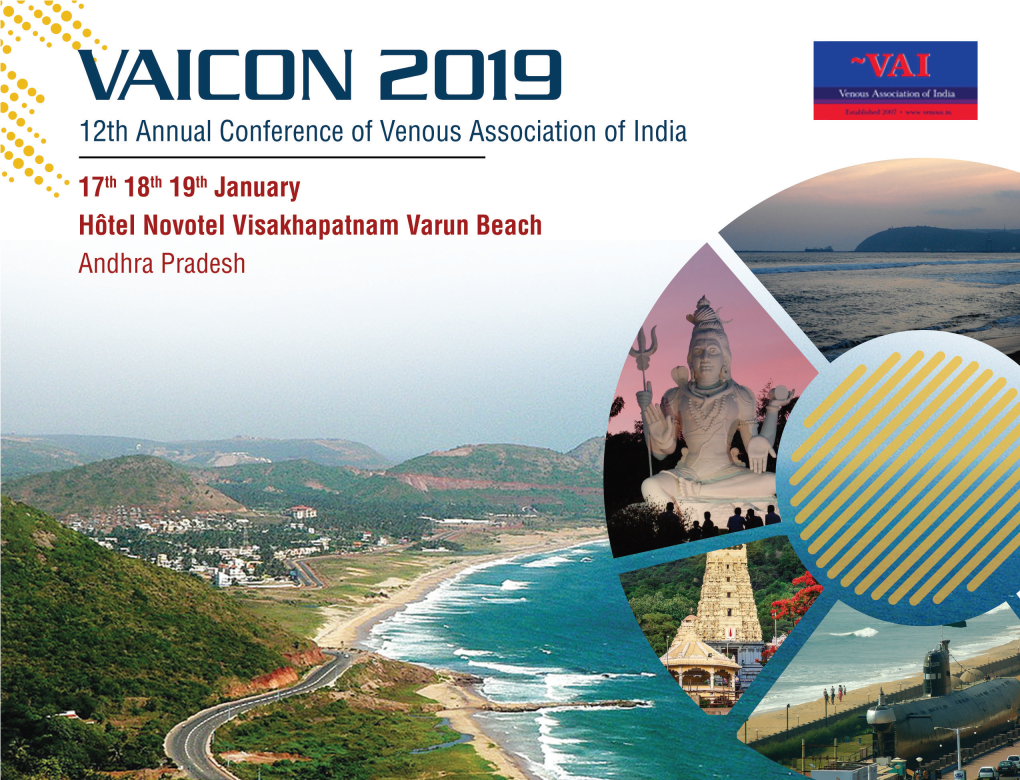 VAICON-2019-Brochure-1.Pdf