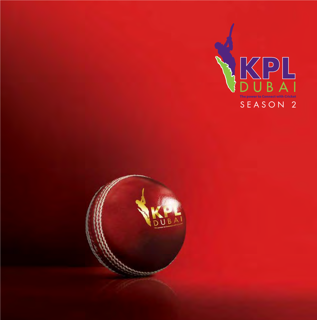 Kplbrochure.Pdf