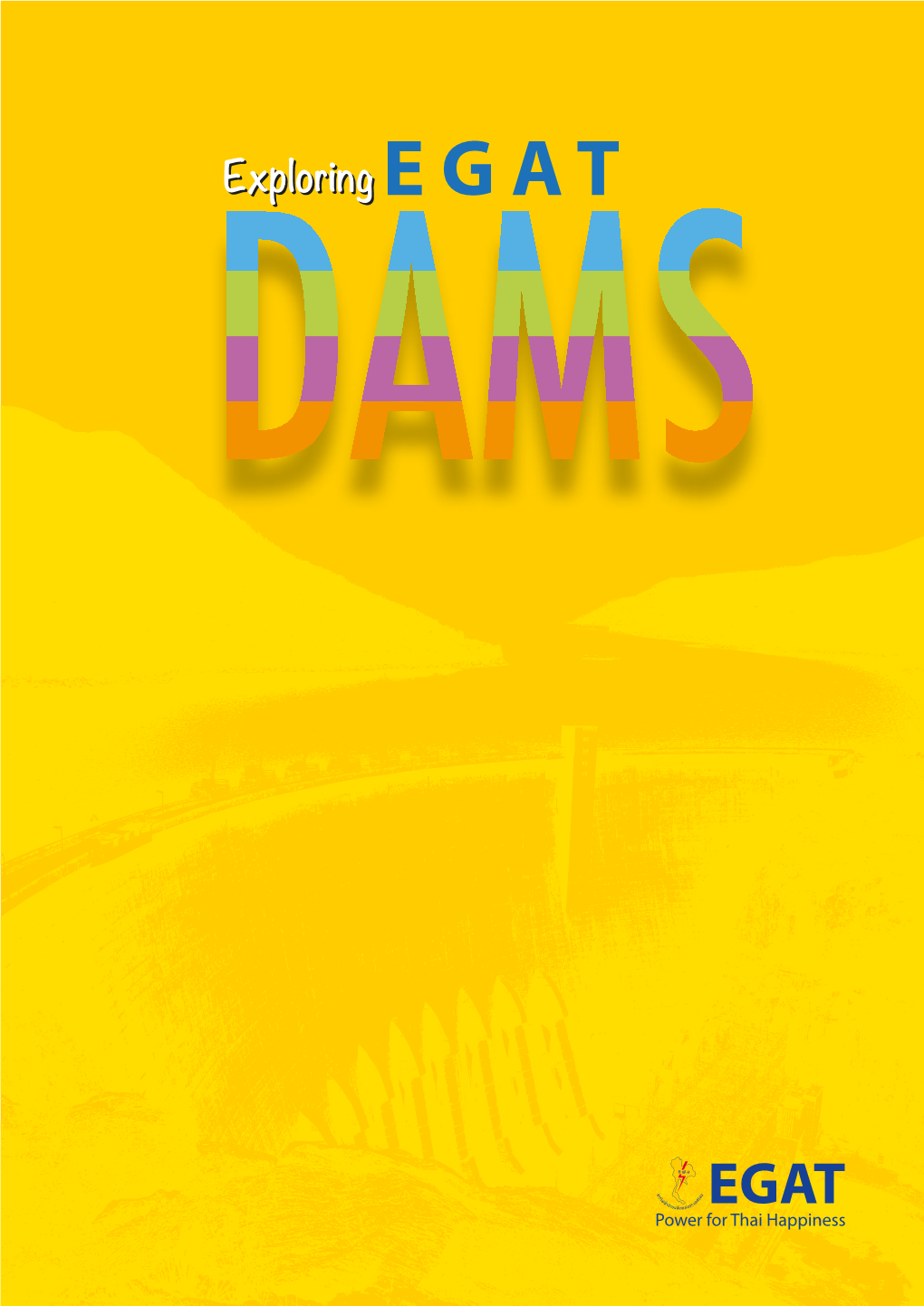 EGAT-Exploring-Dams.Pdf