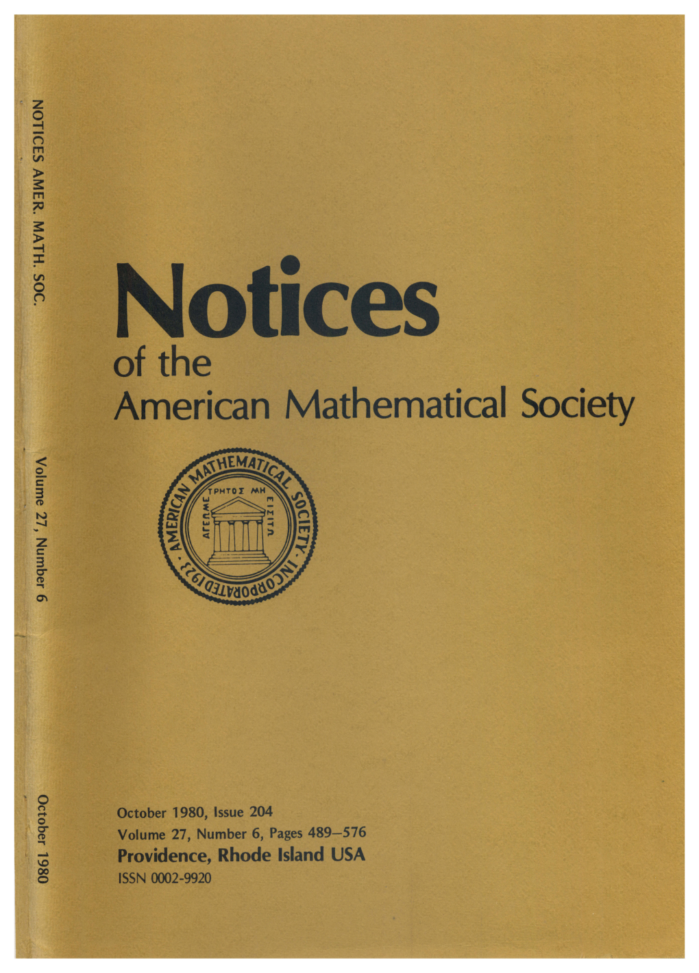 Differential Equations, Single $43 Double Or Twin $53 MICHAEL C