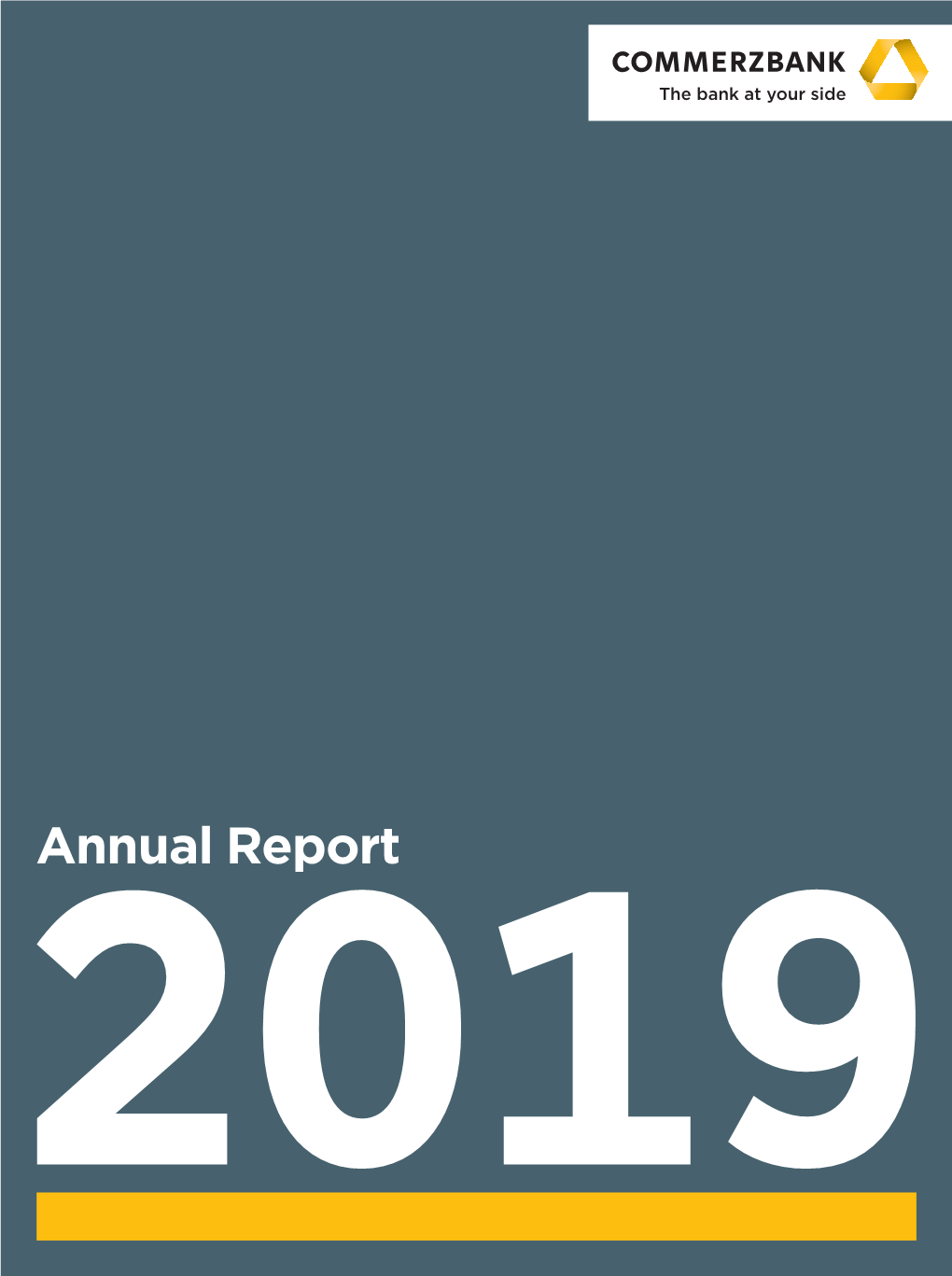 Annual Report