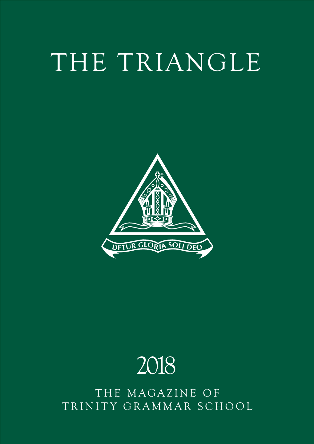 The-Triangle-2018.Pdf