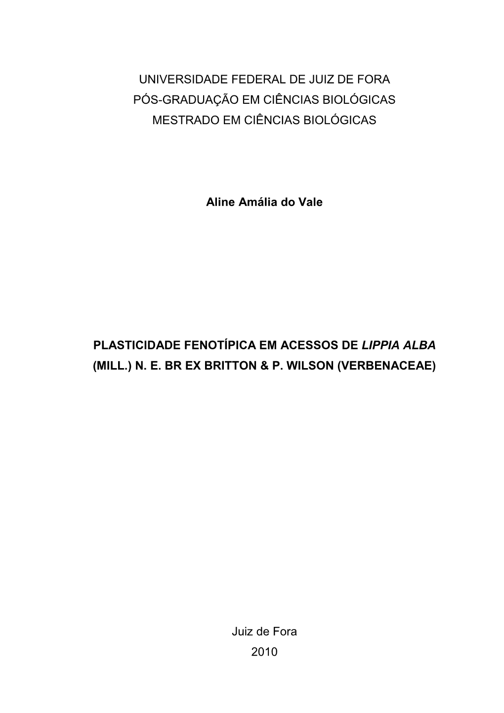 Alineamaliadovale.Pdf