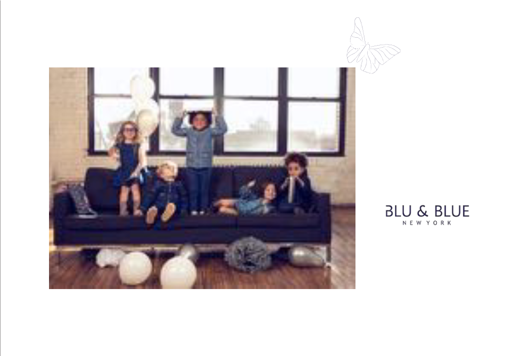 Blu-Blue-Lookbook-Collection-IV.Pdf