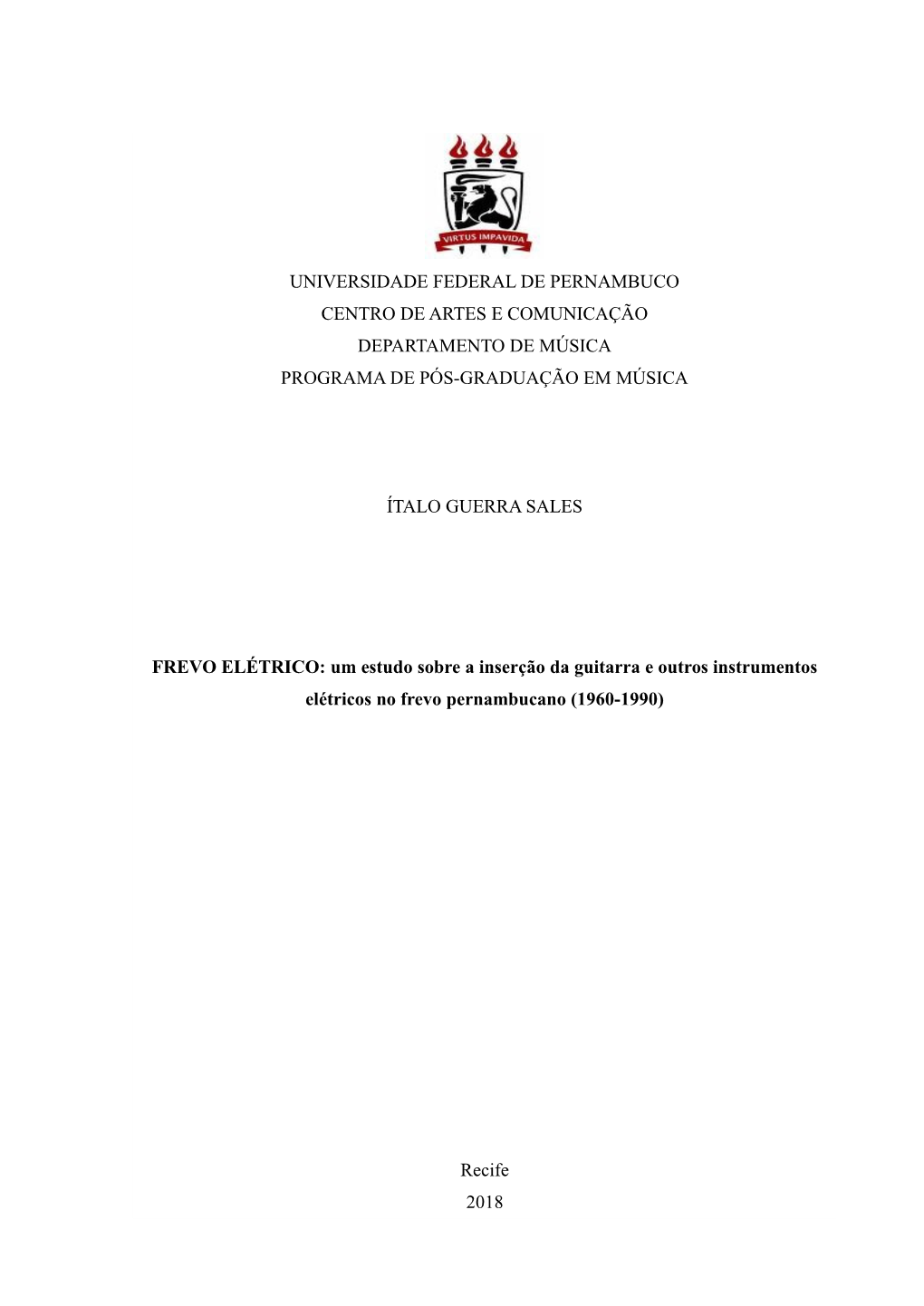 DISSERTAÇÃO Ítalo Guerra Sales.Pdf