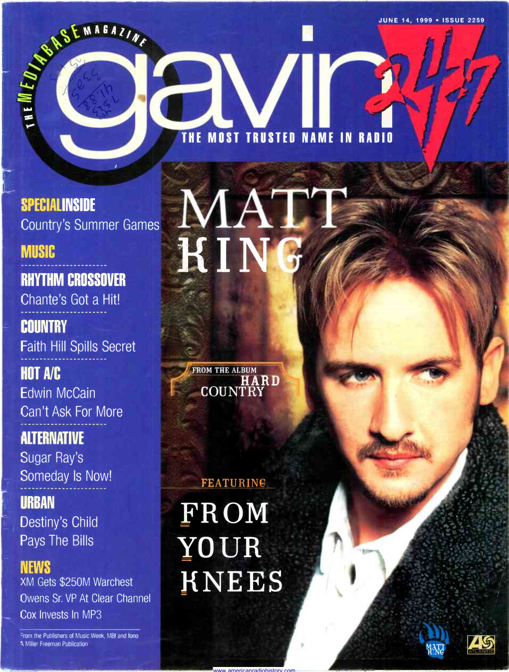 Gavin-Report-1999-06