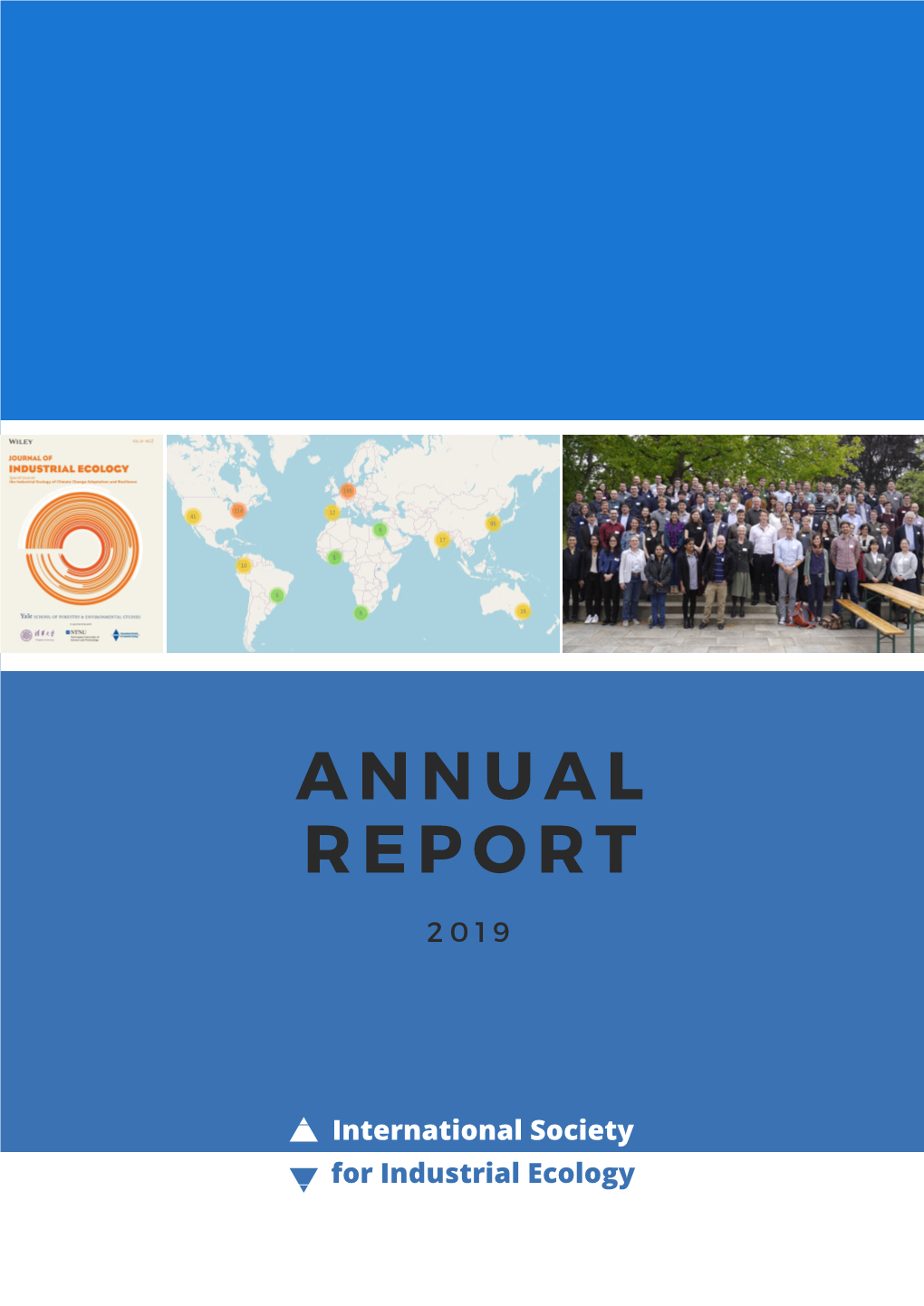 Annual Report