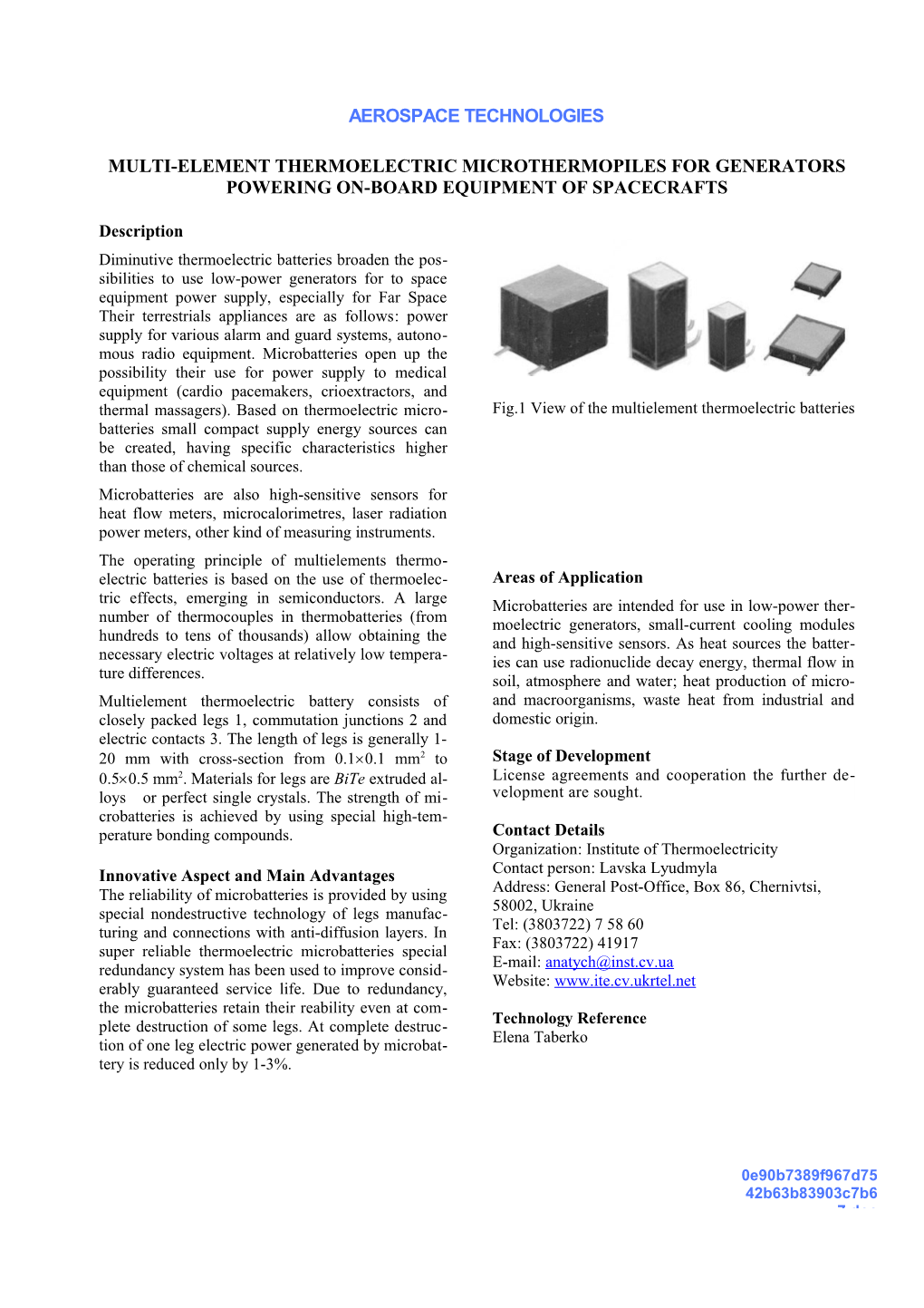 High Productive Filtered Direct Current Cathodic Vacuum-Arc Plasma Source