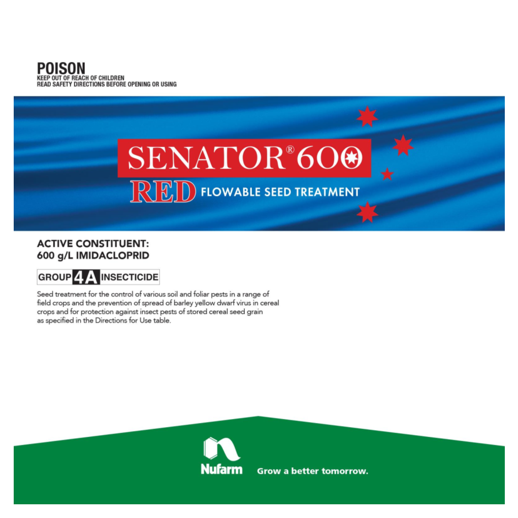 1176-Senator600red-19Oct2017.Pdf