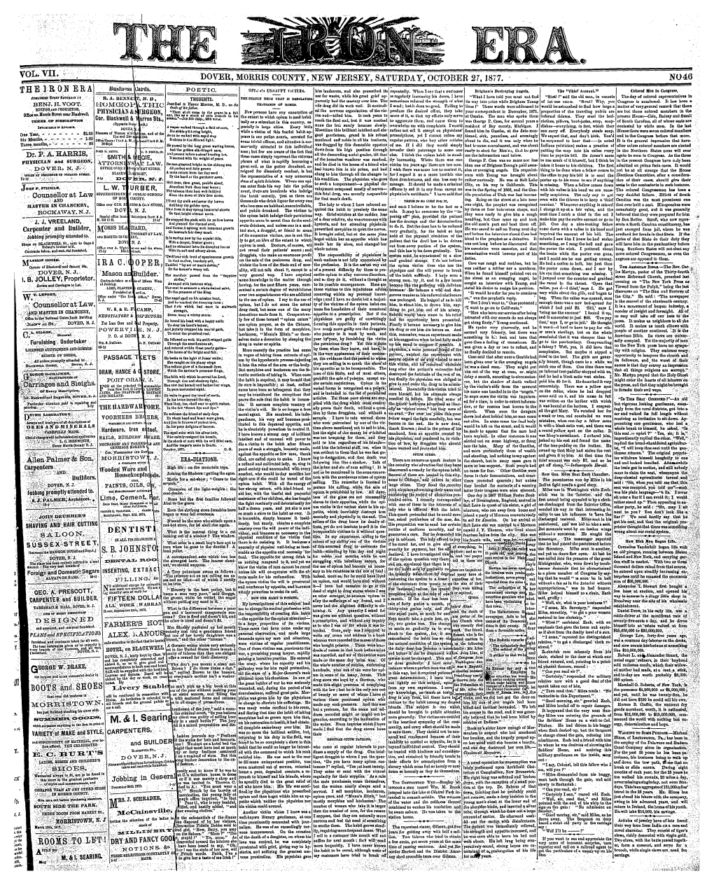 1877-10-27.Pdf