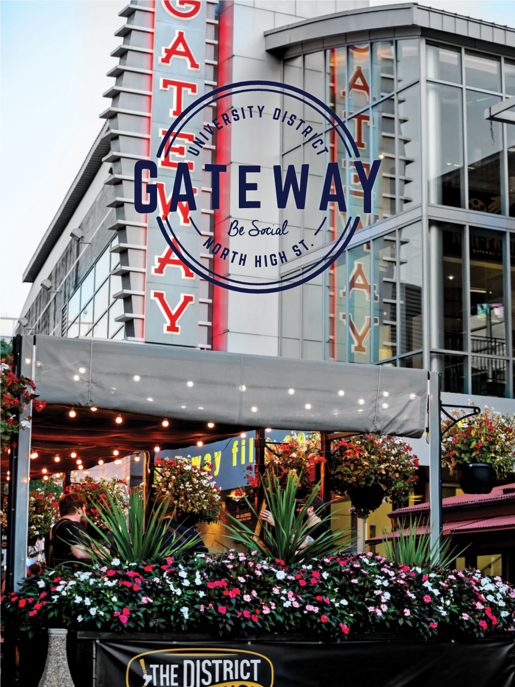 Download Gateway – University District Leasing Brochure