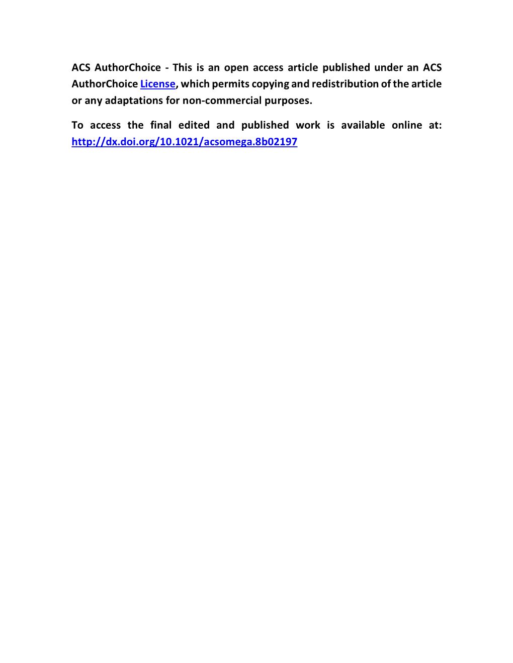 Self-Association of Enolase from Trichomonas Vaginalis. Monomers