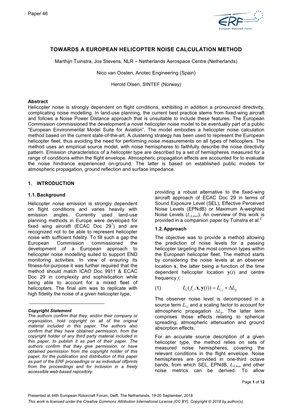 A Novel Contactless Sensor for Helicopter Blade Motion In-Flight