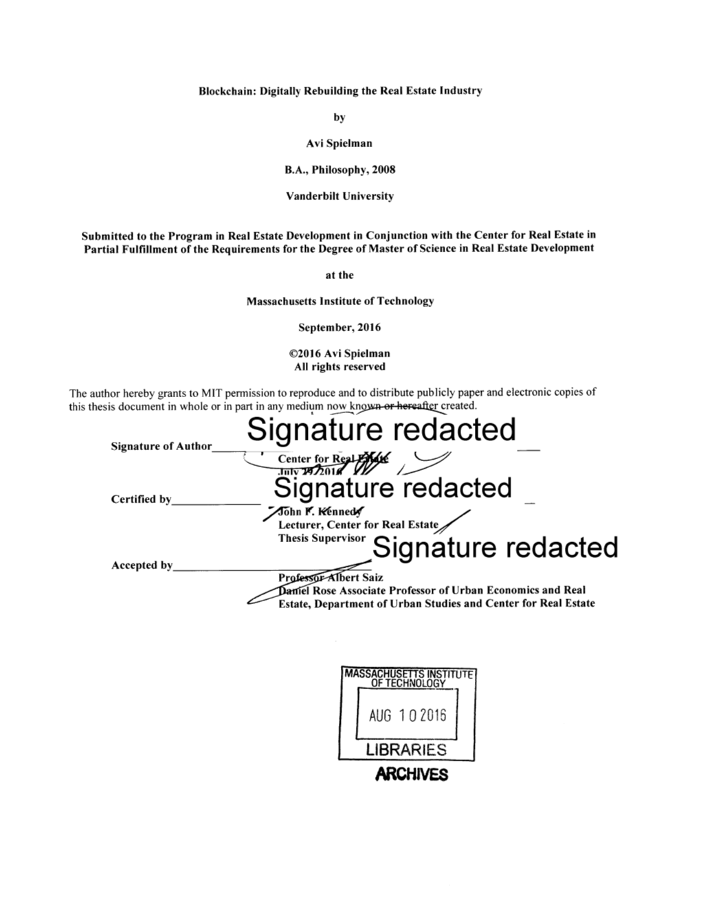 Signature Redacted__