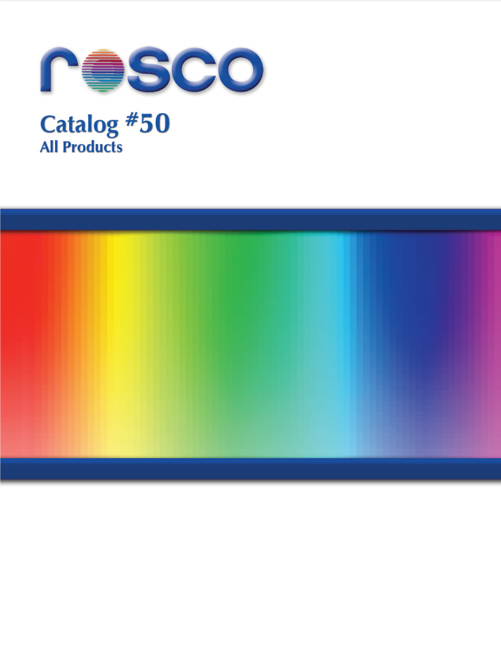 Rosco-Catalog50.Pdf