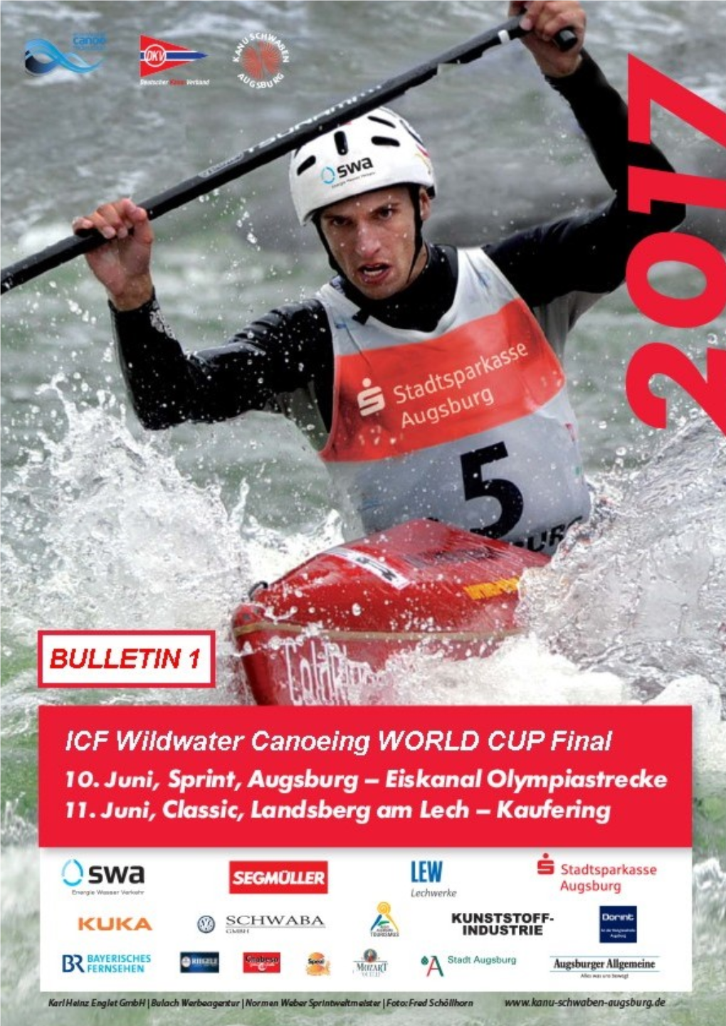 Bulletin WC-WW-Augsburg 20170228.Pdf