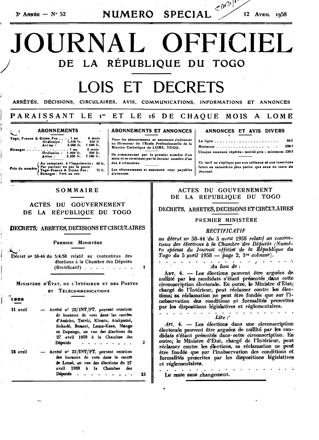 Jo 1958-52.Pdf