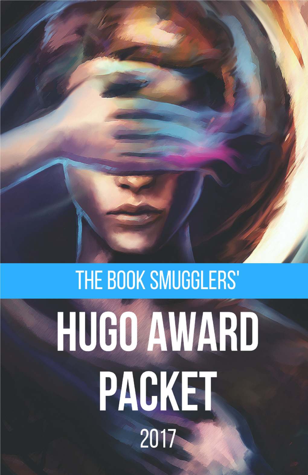 Hugopacket.Pdf