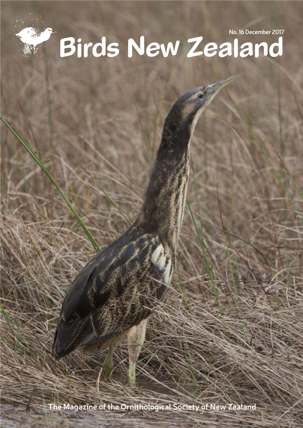 Key Bird Titles from Csiro Publishing