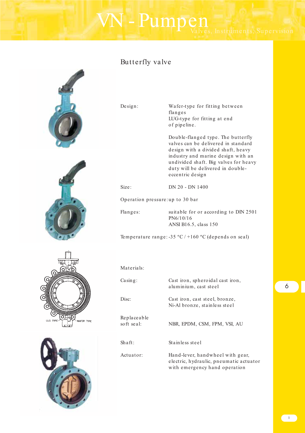 Valves,+Instruments,+Supervision.Pdf