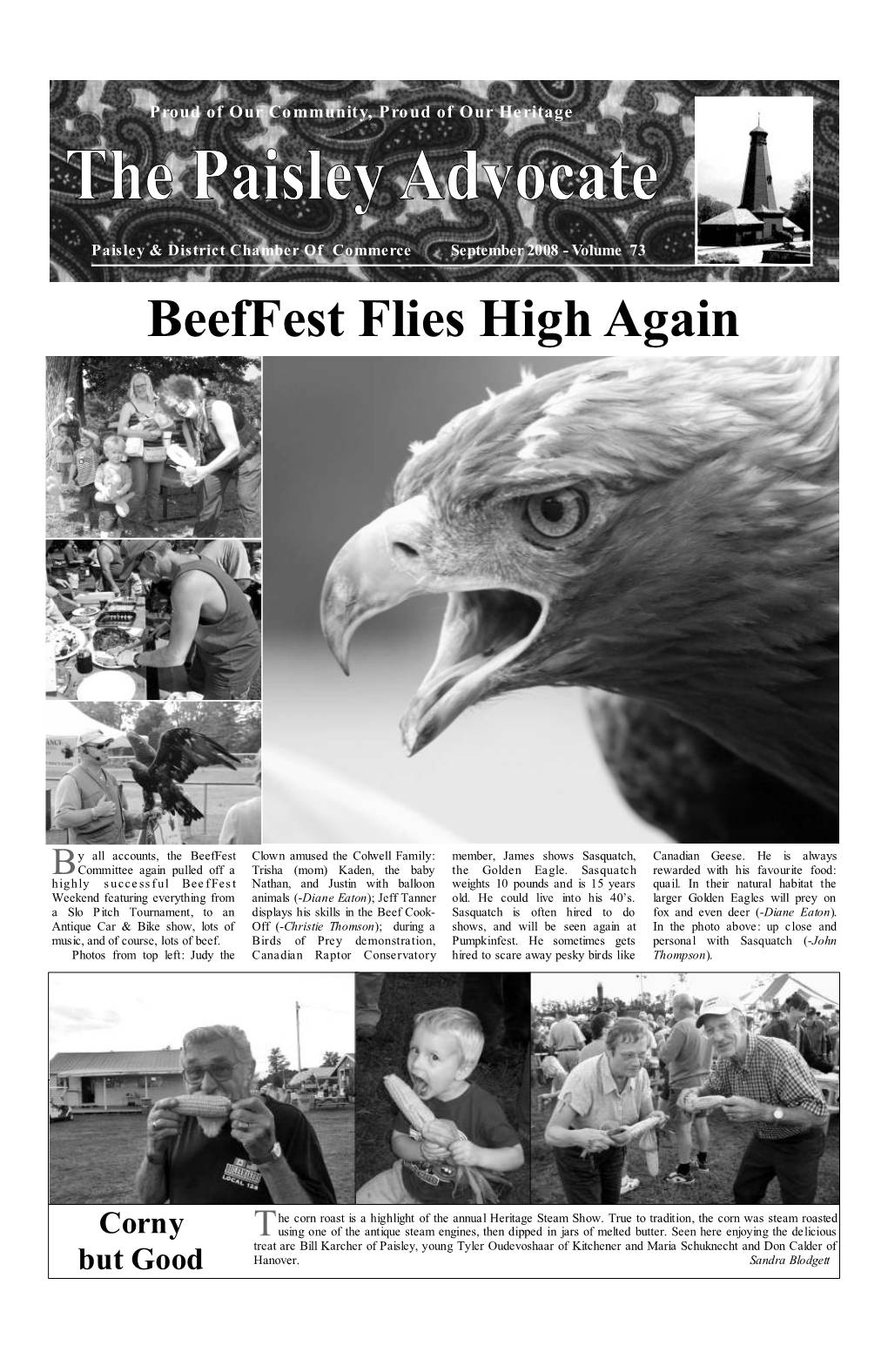 September 2008 Page 1