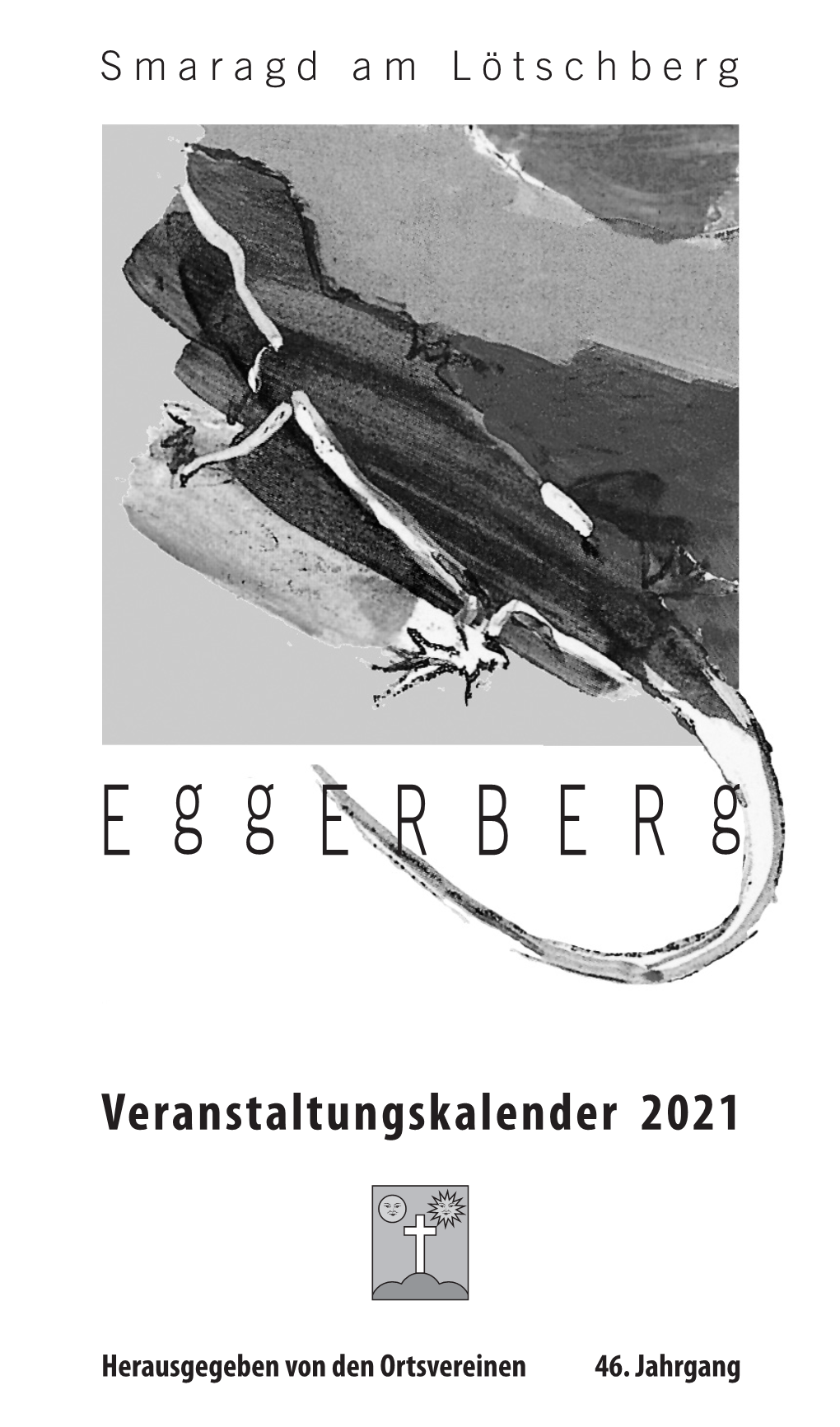 Veranstaltungskalender 2021