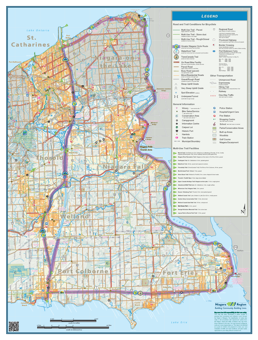 Gncr-Map-Web.Pdf