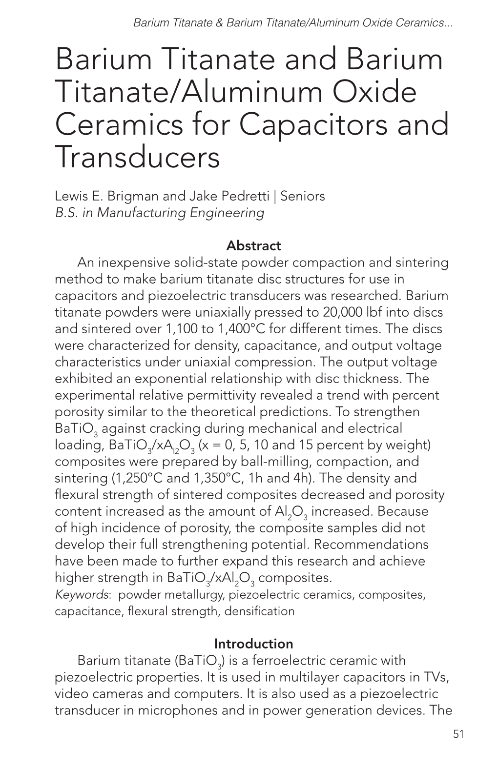 Barium Titanate.Pdf (394.6Kb)