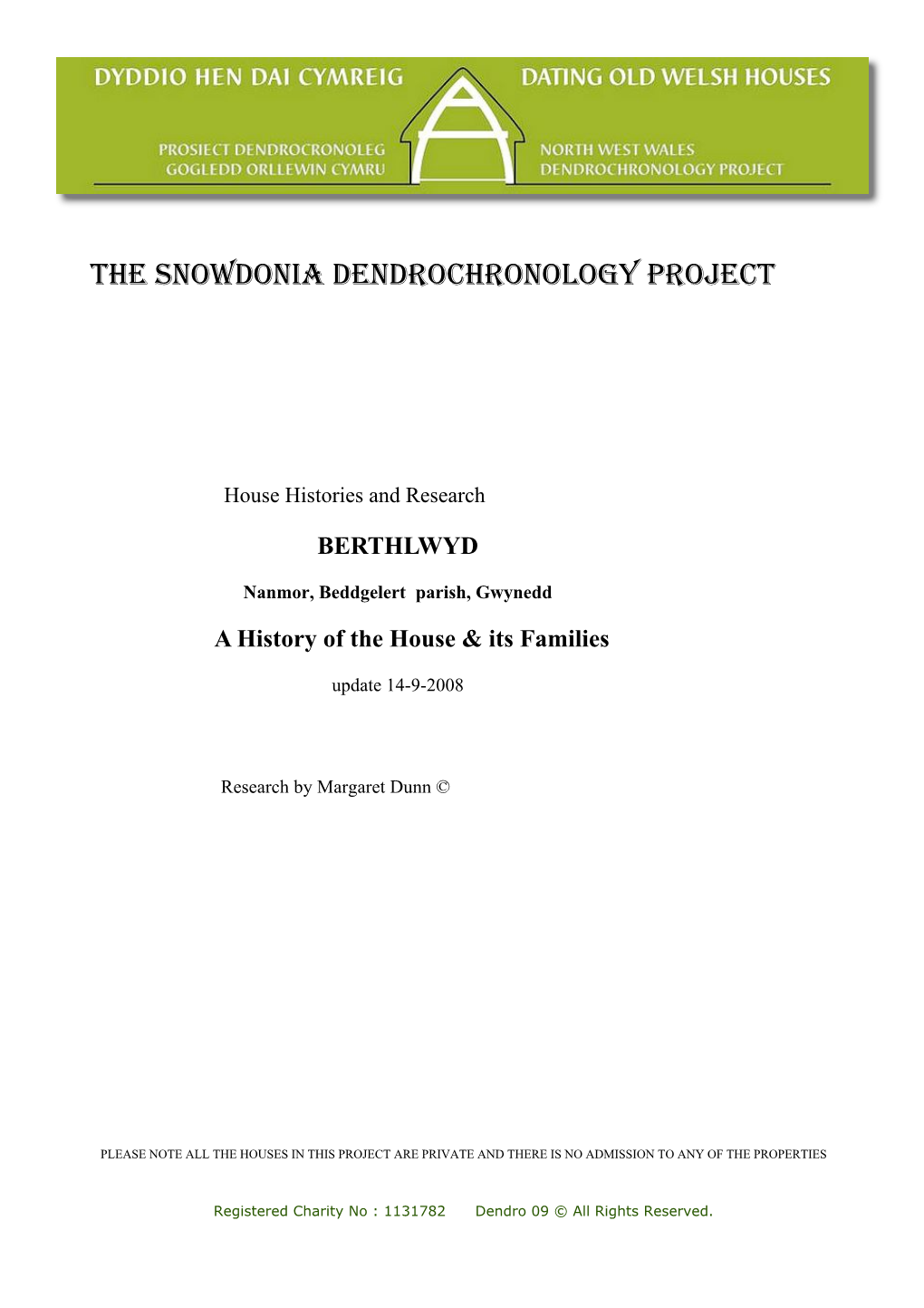 HH-BERTHLWYD.Pdf