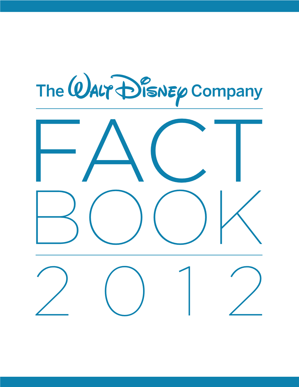 2012-Factbook.Pdf