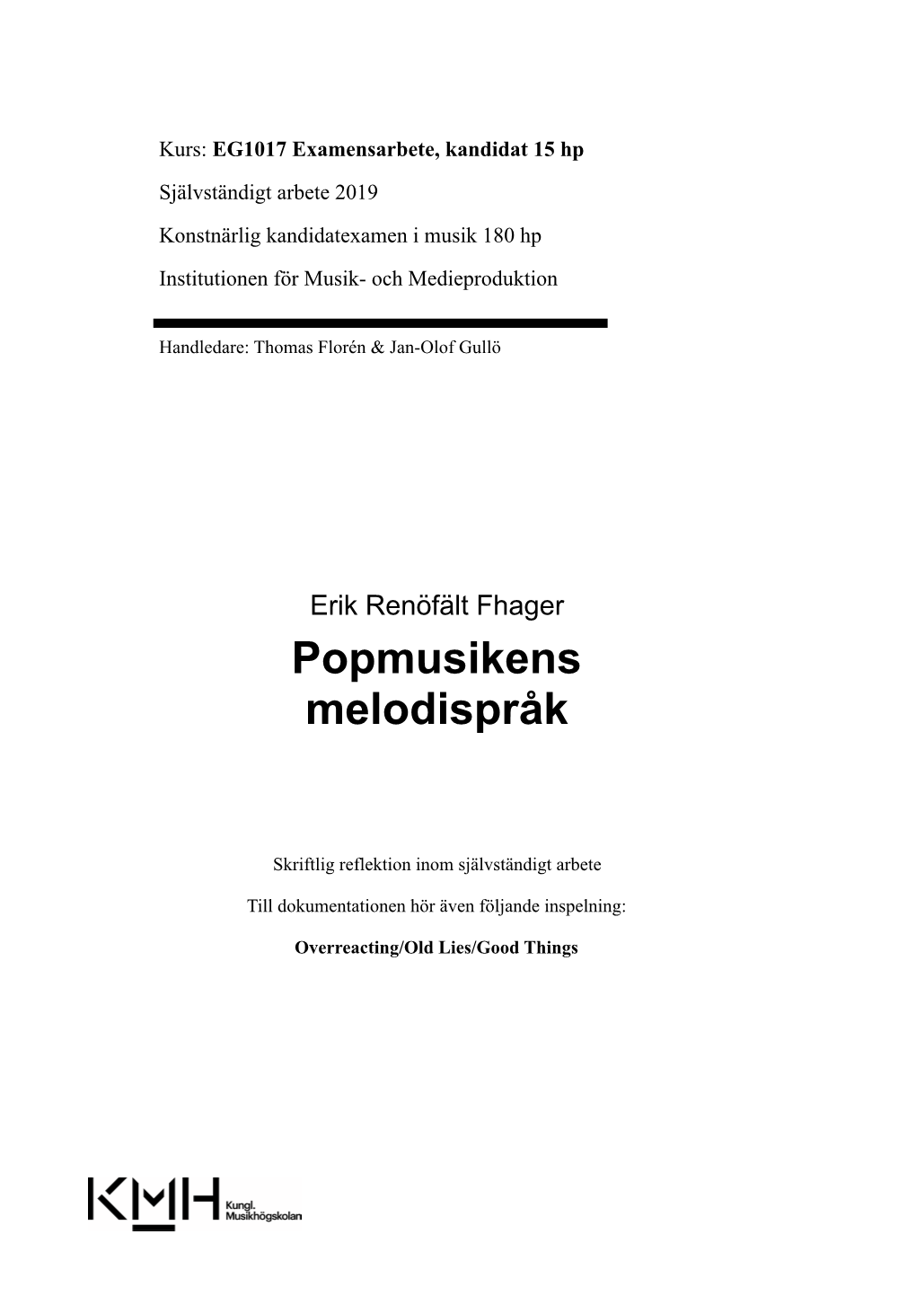 FULLTEXT01.Pdf