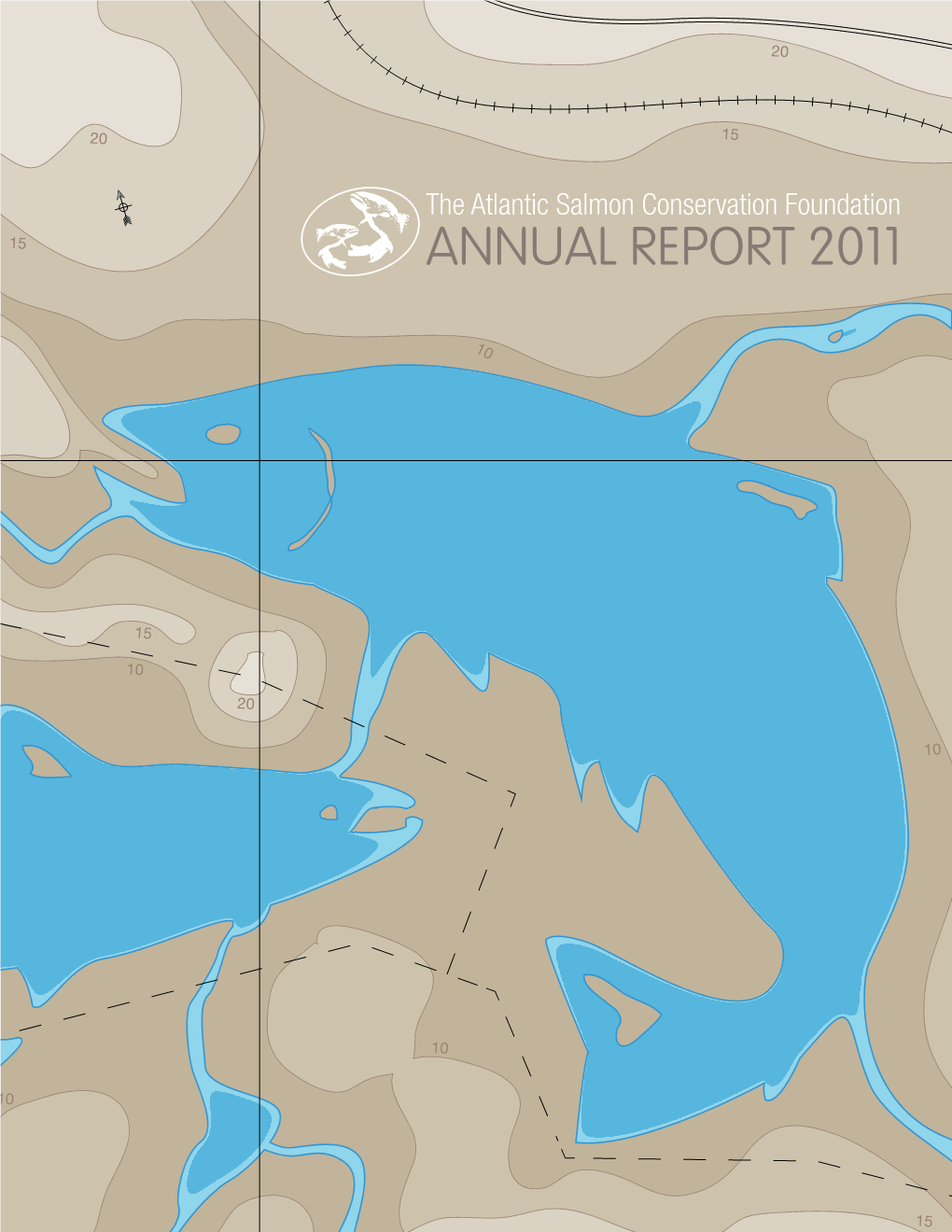 Annual Report 2011