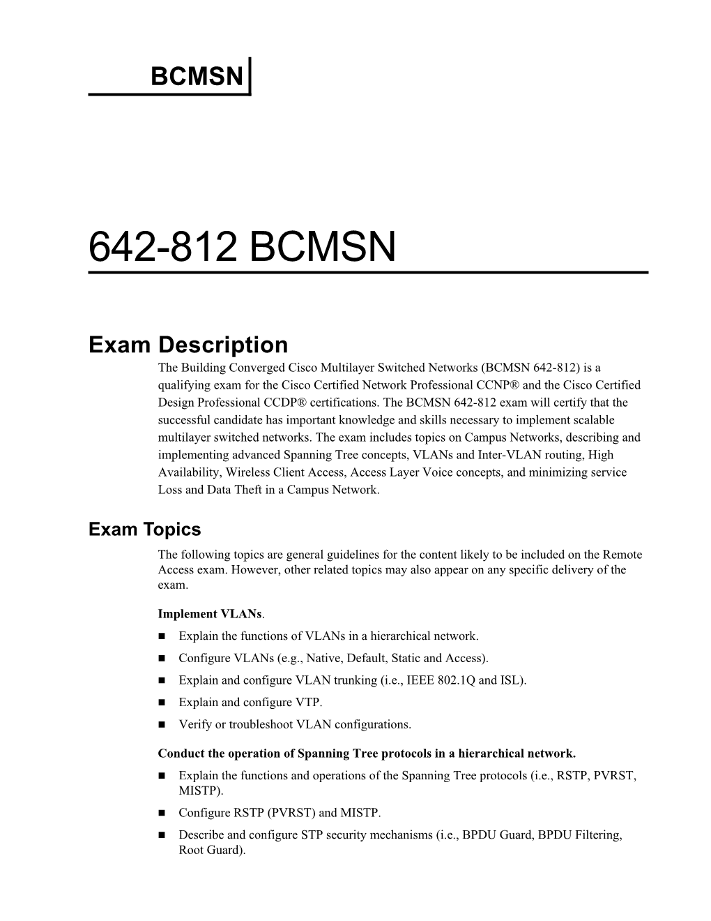 MA-ILT-CAG-V3.1