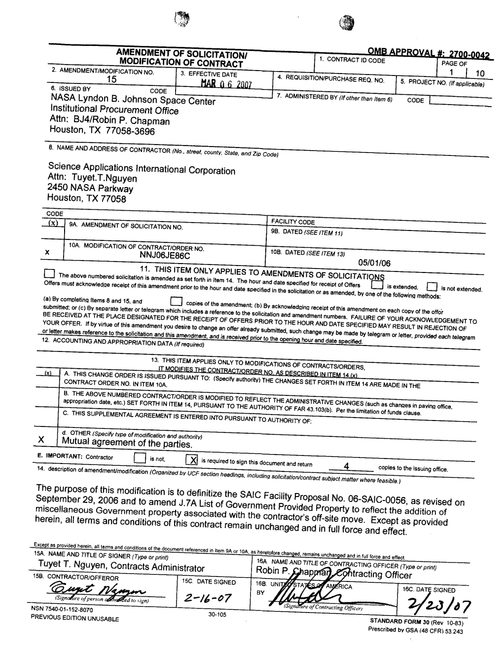 Nnj06je86c Modifications