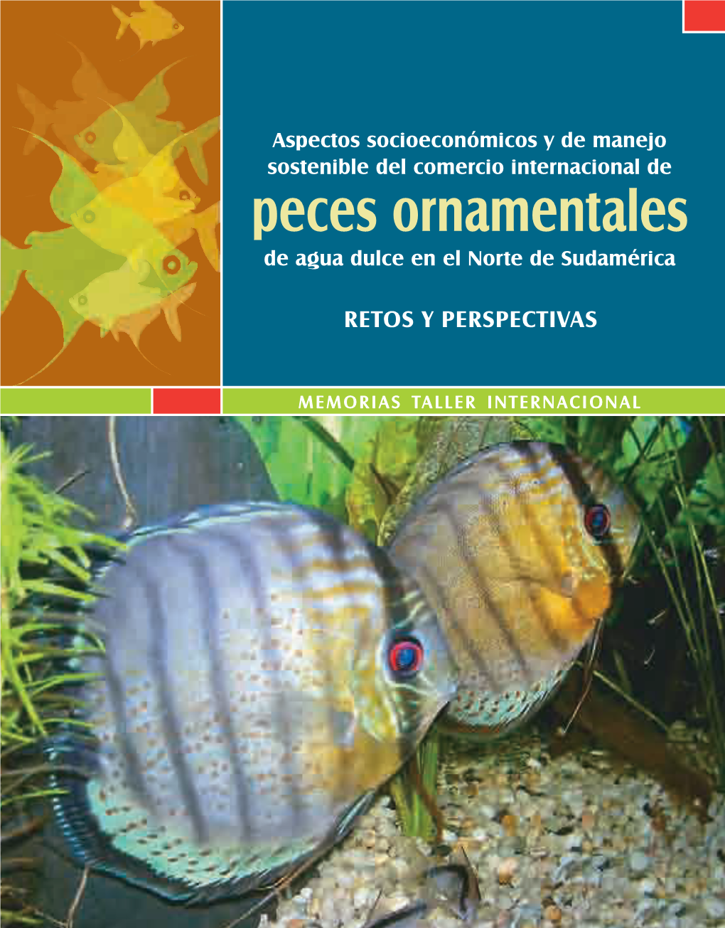 Libro Peces7 Pal Pdf.Indd