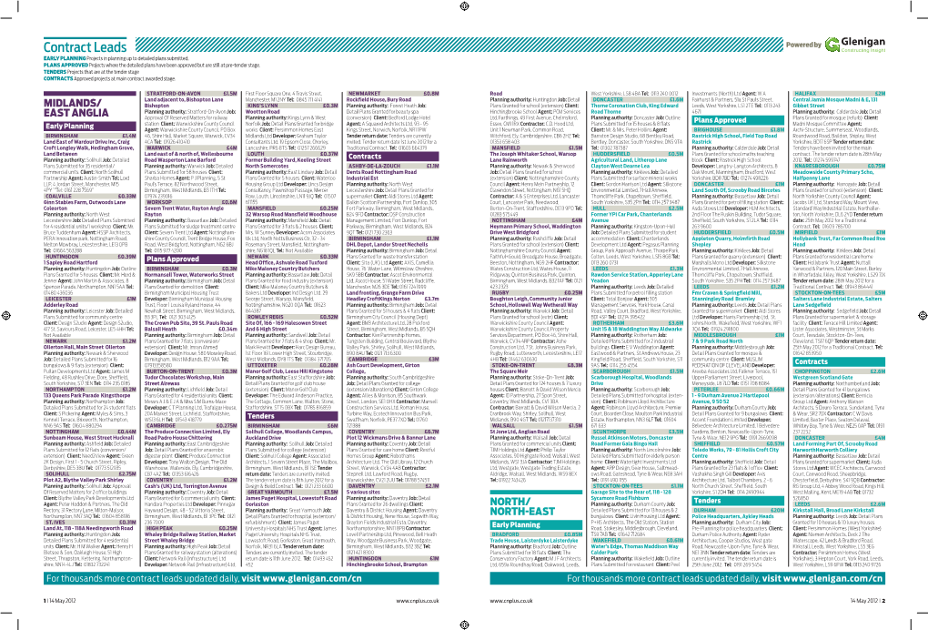 CN-Contract-Leads-140512.Pdf