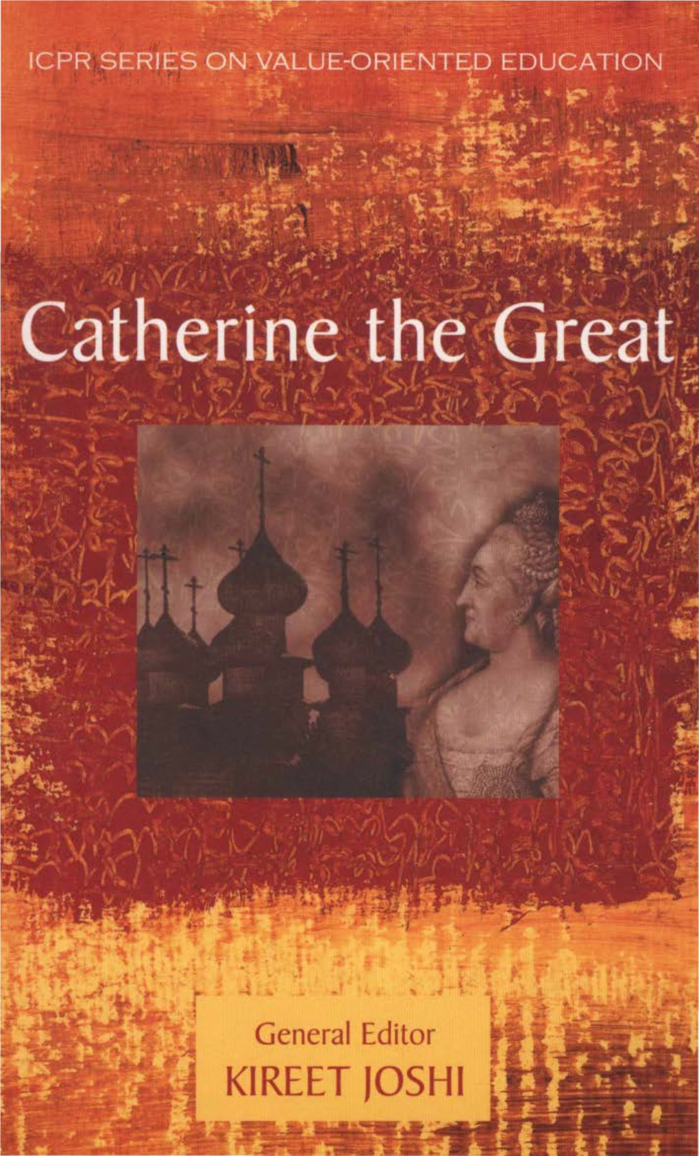 Catherinethegreat.Pdf