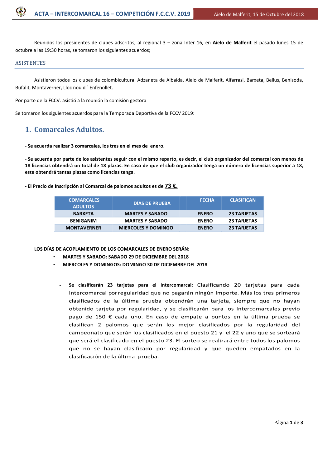 Acta Inter 16 2019 Ok